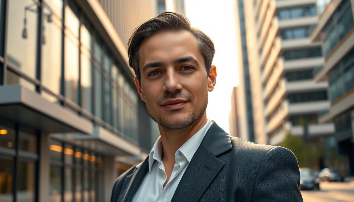 Property transfer support advisor