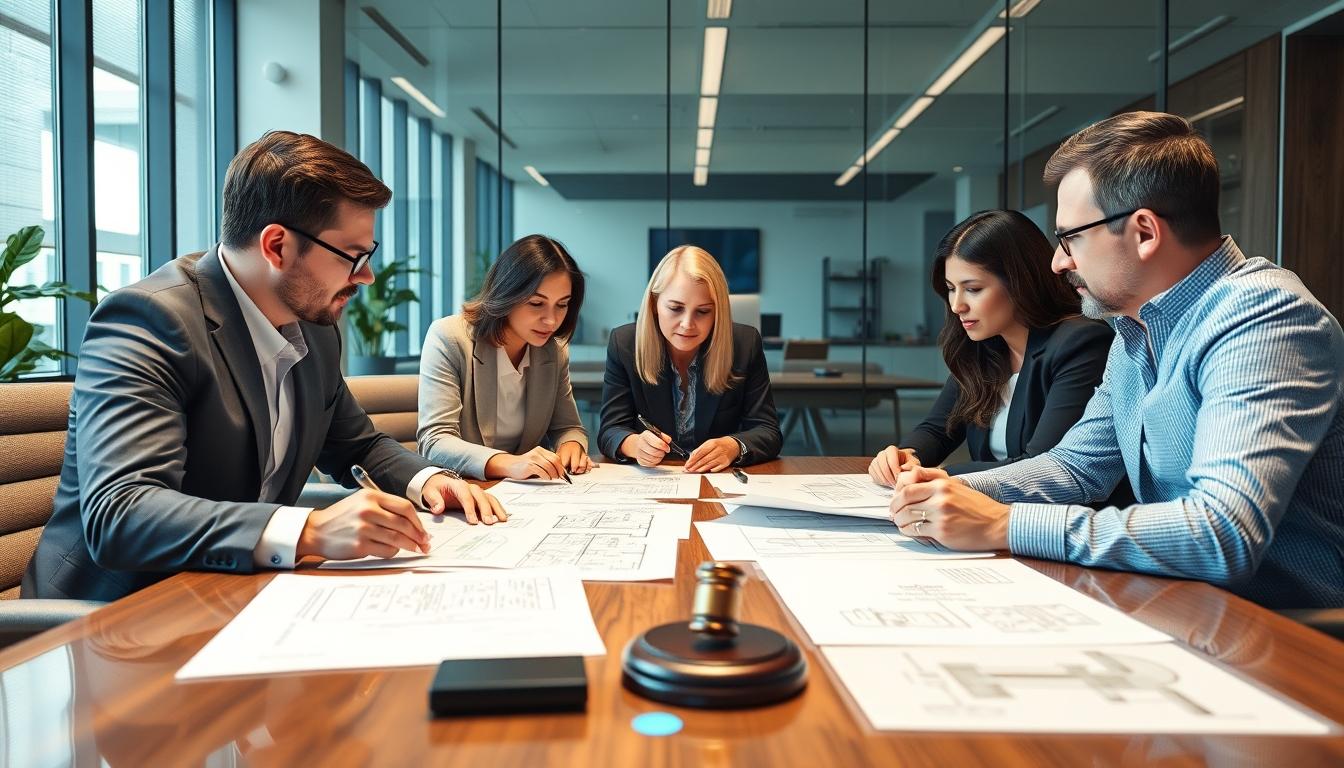 Frequently asked questions about property transactions and closing preparation